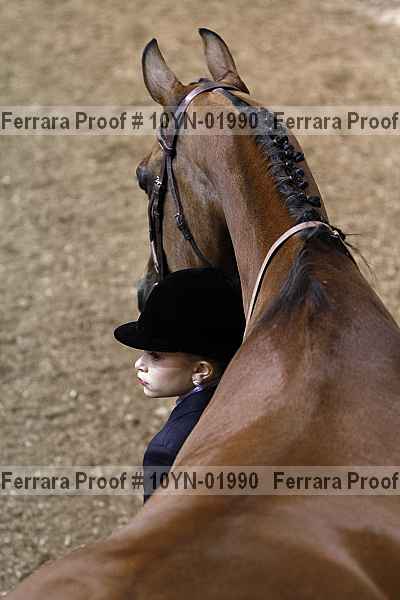 Proof 10yn-01990