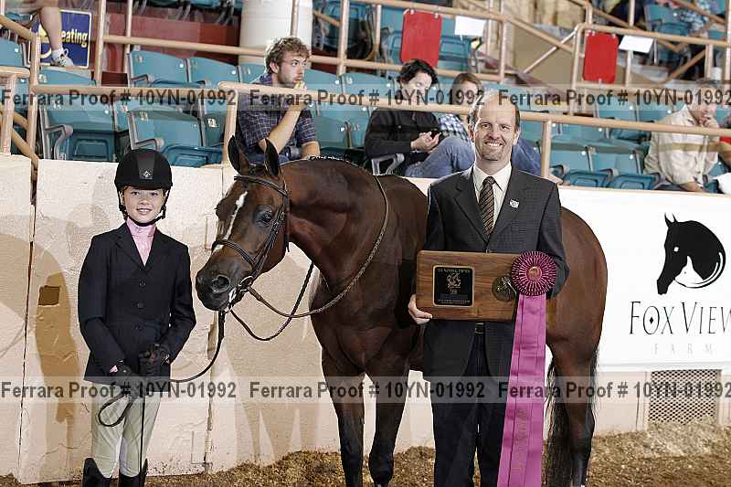 Proof 10yn-01992