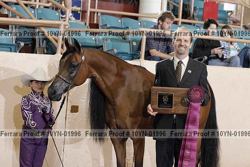 Proof 10yn-01996