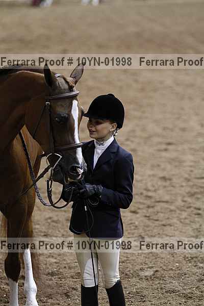 Proof 10yn-01998
