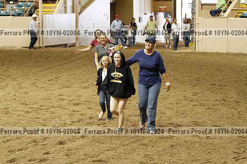 Proof 10yn-02004