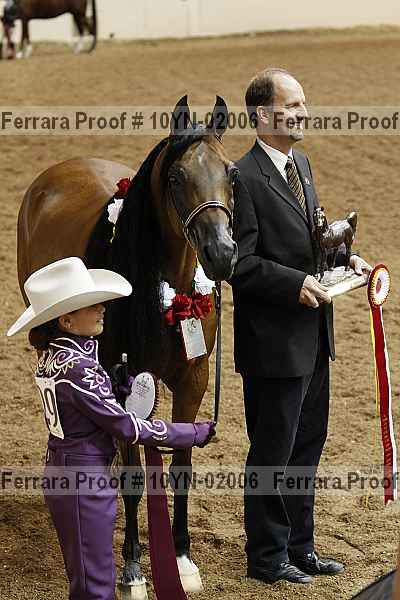 Proof 10yn-02006