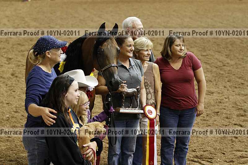 Proof 10yn-02011