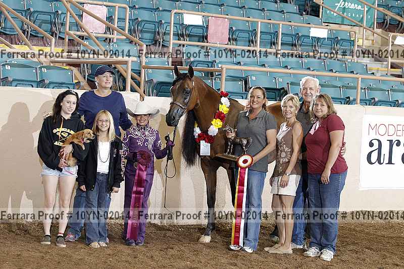 Proof 10yn-02014