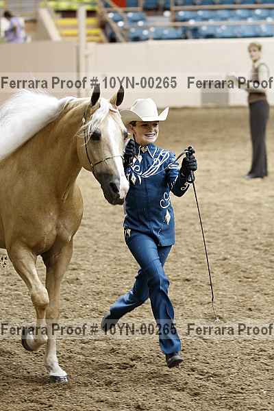 Proof 10yn-00265