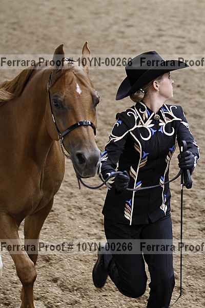 Proof 10yn-00266
