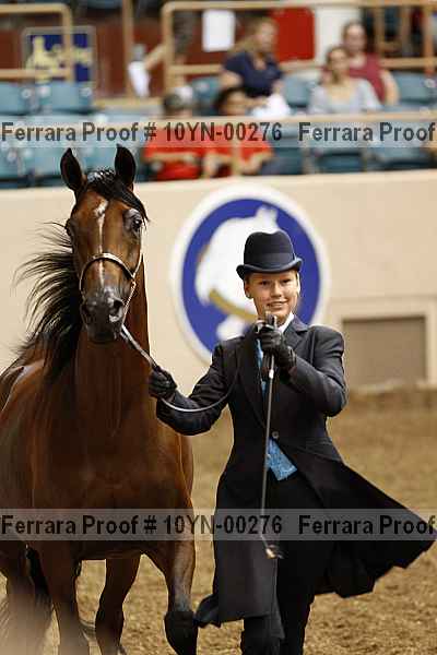 Proof 10yn-00276