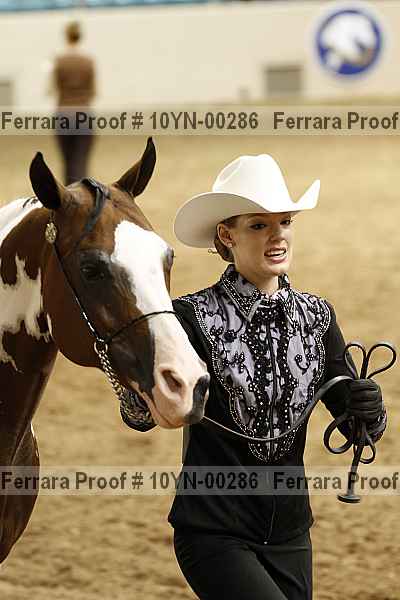 Proof 10yn-00286