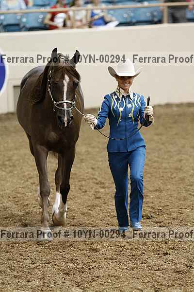 Proof 10yn-00294