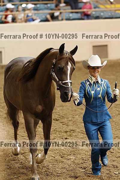 Proof 10yn-00295