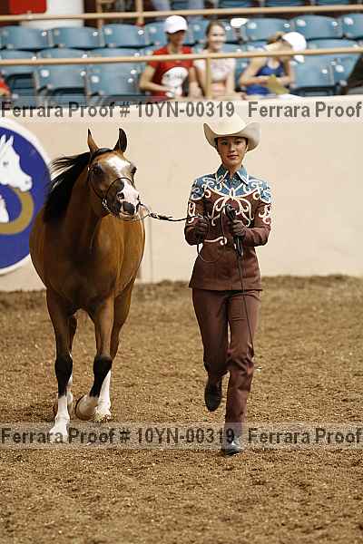 Proof 10yn-00319