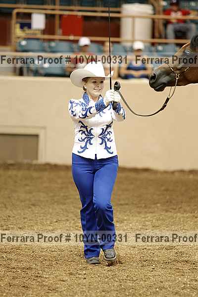 Proof 10yn-00331