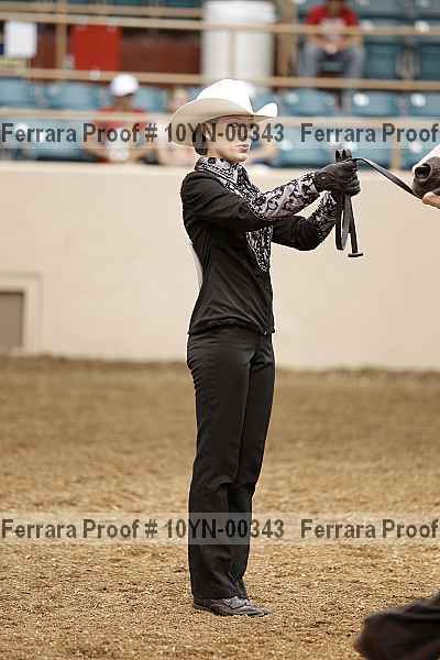 Proof 10yn-00343