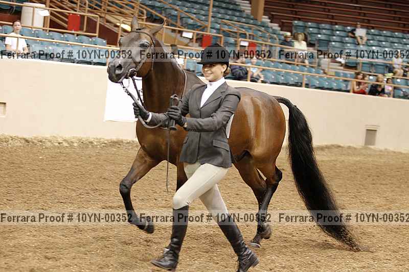 Proof 10yn-00352
