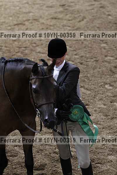 Proof 10yn-00359
