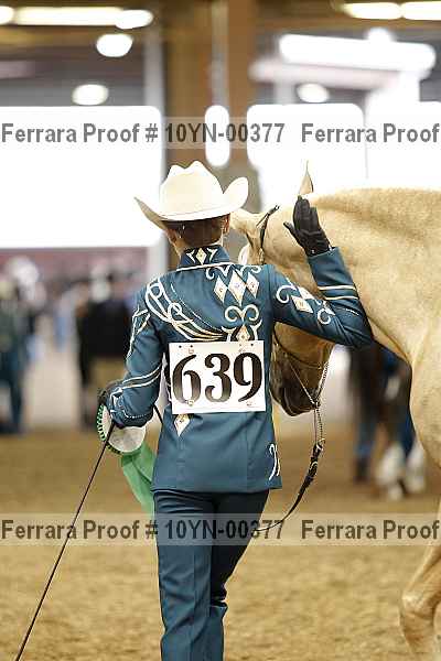Proof 10yn-00377