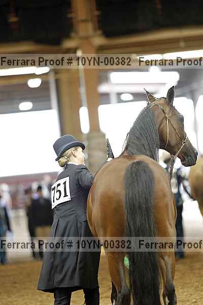 Proof 10yn-00382