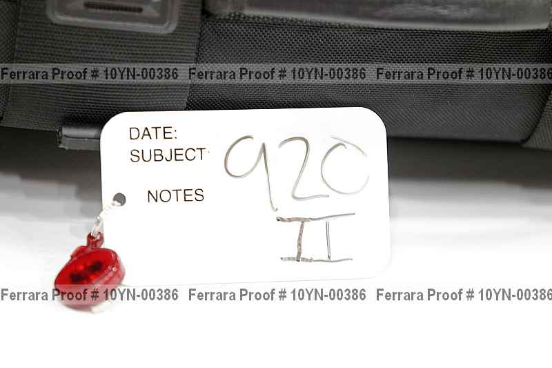 Proof 10yn-00386