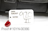 10yn-00386 proof