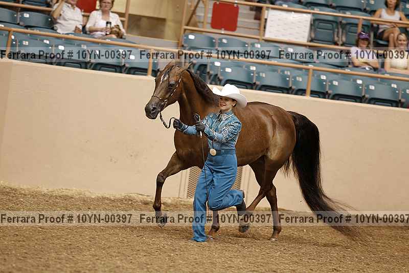 Proof 10yn-00397