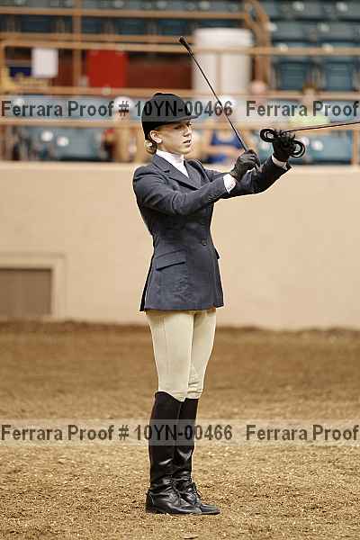 Proof 10yn-00466