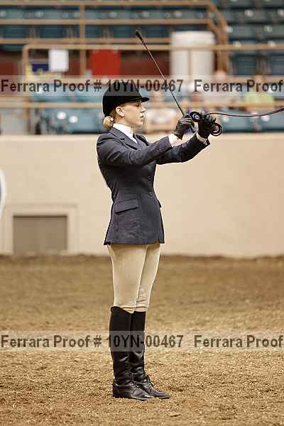 Proof 10yn-00467