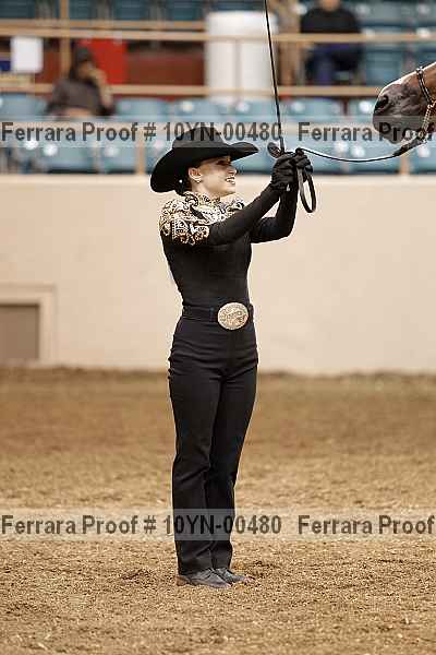 Proof 10yn-00480