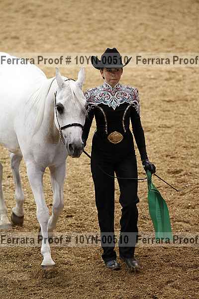 Proof 10yn-00510