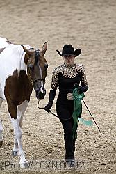10yn-00512 proof