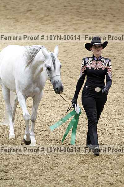 Proof 10yn-00514