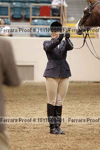 Proof 10yn-00601