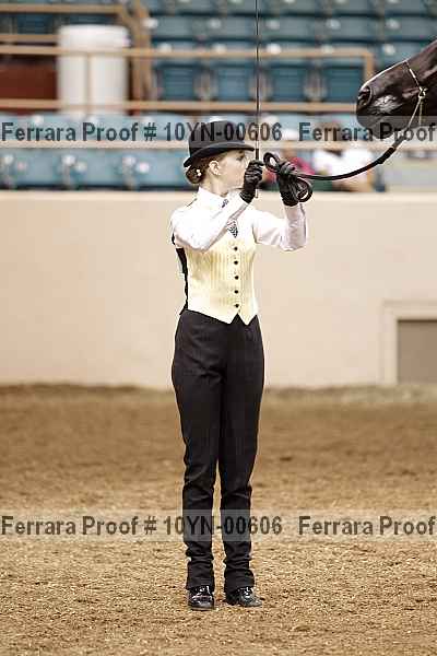 Proof 10yn-00606