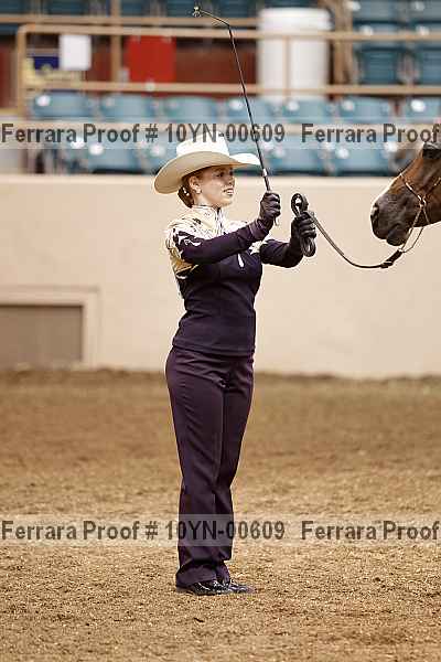 Proof 10yn-00609