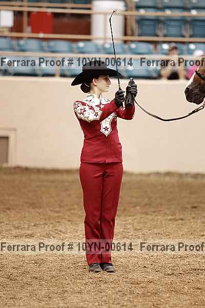 Proof 10yn-00614