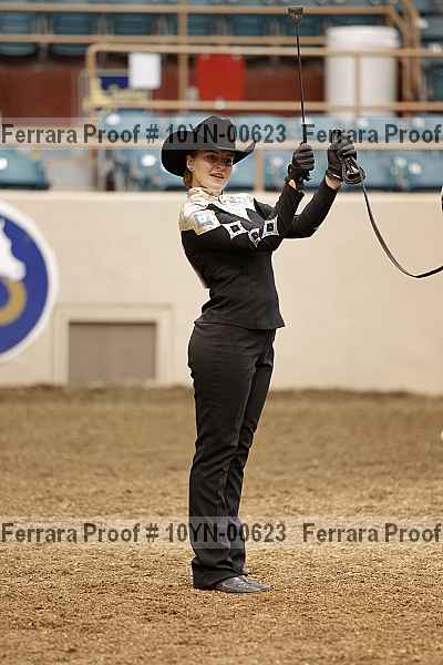 Proof 10yn-00623