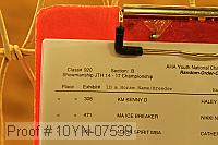10yn-07539 proof