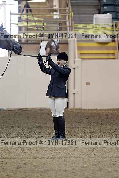 Proof 10yn-17921