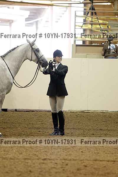 Proof 10yn-17931
