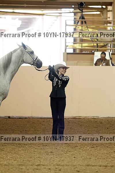 Proof 10yn-17937