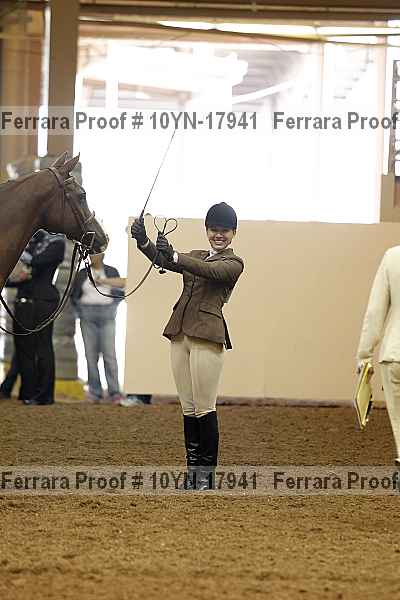 Proof 10yn-17941