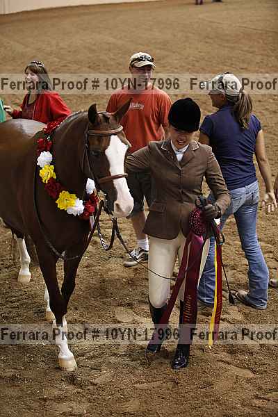 Proof 10yn-17996