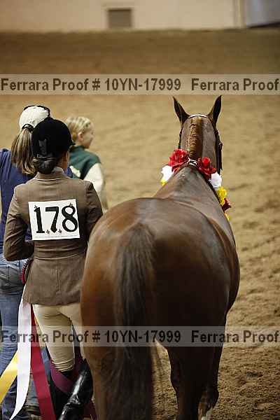 Proof 10yn-17999