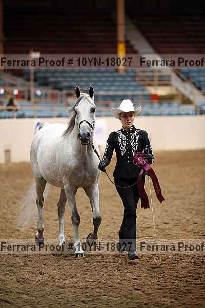 Proof 10yn-18027