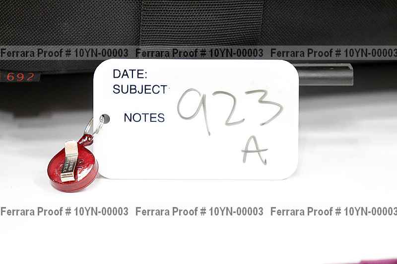 Proof 10yn-00003