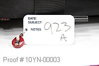 10yn-00003 proof