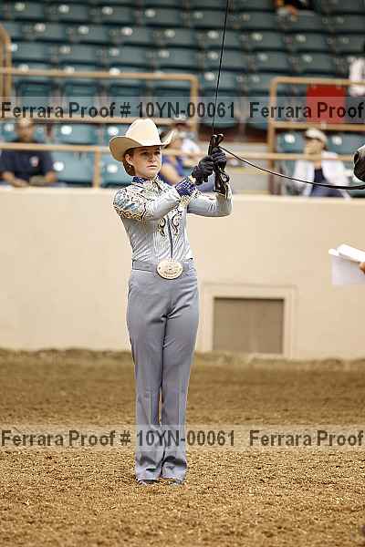 Proof 10yn-00061