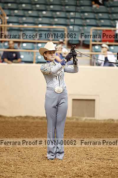 Proof 10yn-00062