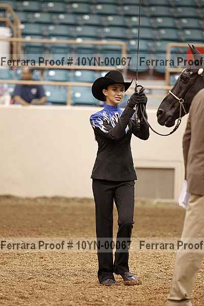Proof 10yn-00067
