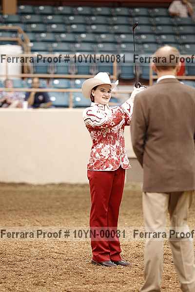 Proof 10yn-00081