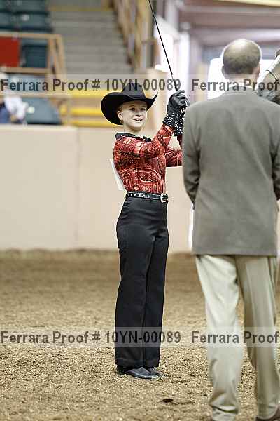 Proof 10yn-00089